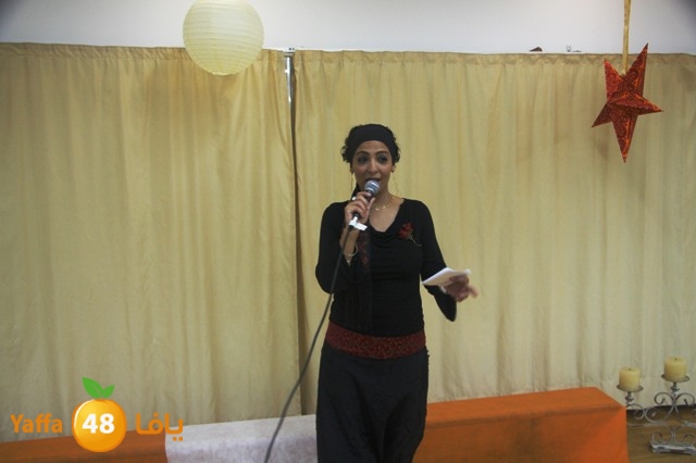 jamheryokhowa321 (6).JPG